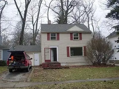 Sylvan, CUYAHOGA FALLS, OH 44221