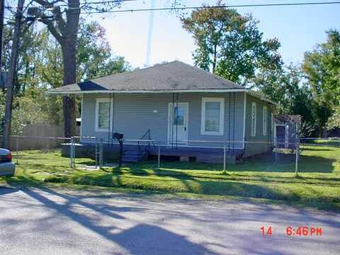 2Nd, SLIDELL, LA 70458