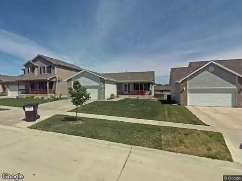 Garfield, LINCOLN, NE 68522