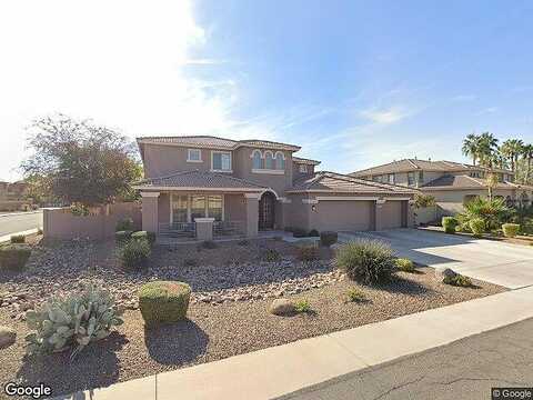 Cedar, CHANDLER, AZ 85249