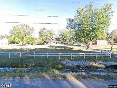 Rudy, VAN BUREN, AR 72956