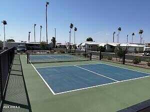 E Allred Avenue 68, Mesa, AZ 85204