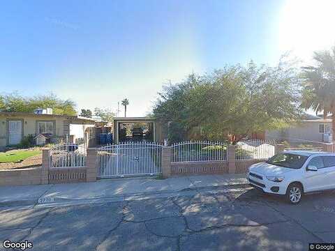San Marcos, LAS VEGAS, NV 89115