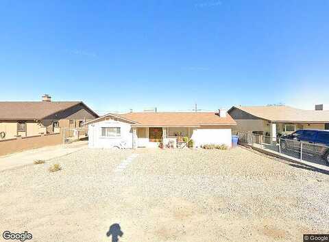 Winston, PHOENIX, AZ 85042