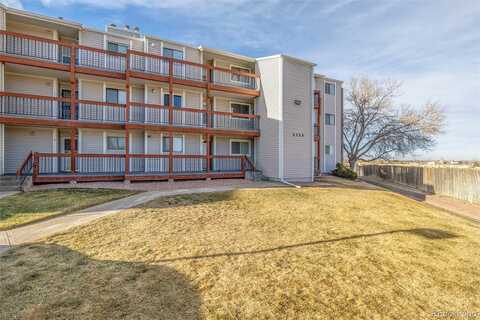 W 86Th Avenue, Westminster, CO 80031