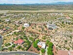 W Saddleridge Way 62, Wickenburg, AZ 85390