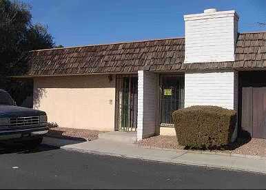 Heritage, LAS VEGAS, NV 89121