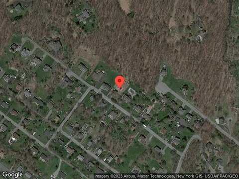 Catskill, MONROE, NY 10950