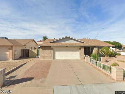 Emerson, MESA, AZ 85210