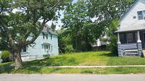 117Th, CLEVELAND, OH 44120