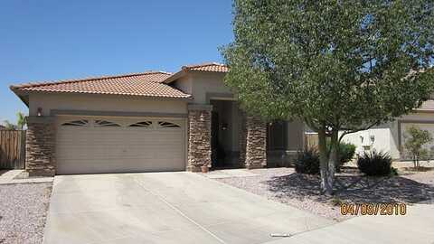 116Th, AVONDALE, AZ 85392