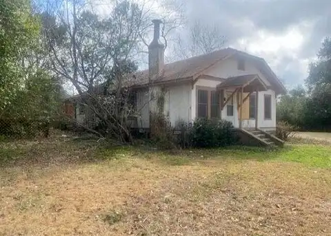 5Th, LAUREL, MS 39440