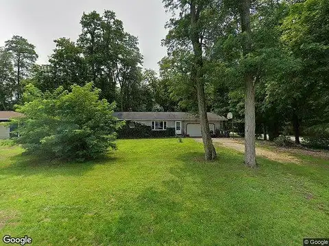 58Th, PAW PAW, MI 49079