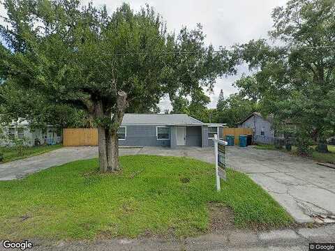 Harwood, ORLANDO, FL 32805