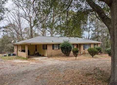 Timmonsville, DARLINGTON, SC 29532