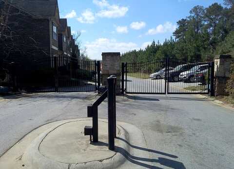 Ridgeview, ATLANTA, GA 30331