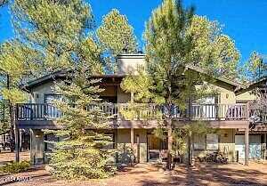 Park Circle 38, Pinetop, AZ 85935