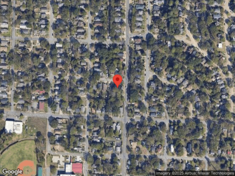4Th, LITTLE ROCK, AR 72205