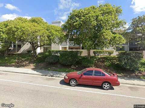 Alwood, SPRING VALLEY, CA 91978