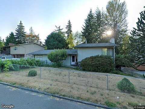 32Nd, AUBURN, WA 98001