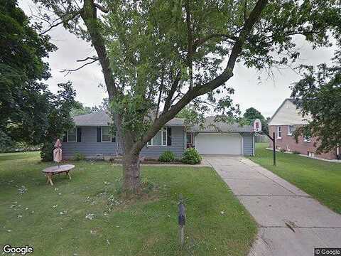 Homewood, GRANDVILLE, MI 49418