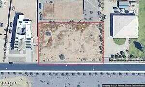 E Watford Court 3, Queen Creek, AZ 85142