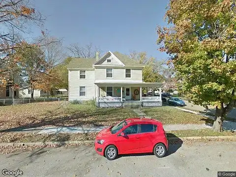 5Th, MIAMISBURG, OH 45342