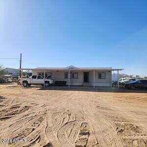 N Gary Road, Queen Creek, AZ 85142