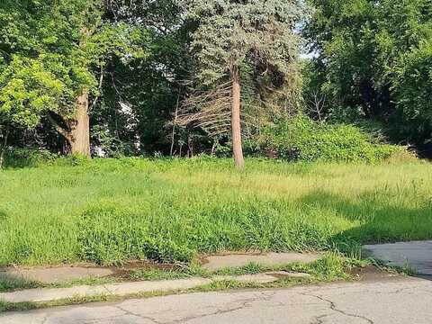 Victor St, Cleveland, OH 44127