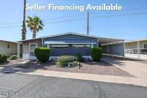 S Val Vista Drive 29, Mesa, AZ 85204