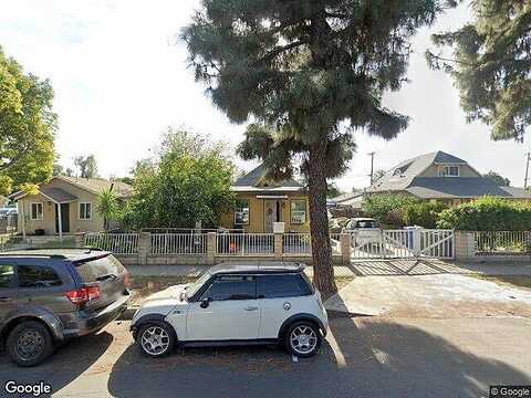 California, ONTARIO, CA 91761