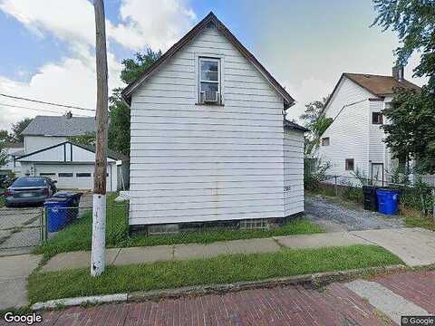 67Th, CLEVELAND, OH 44127