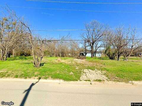5Th, CORSICANA, TX 75110