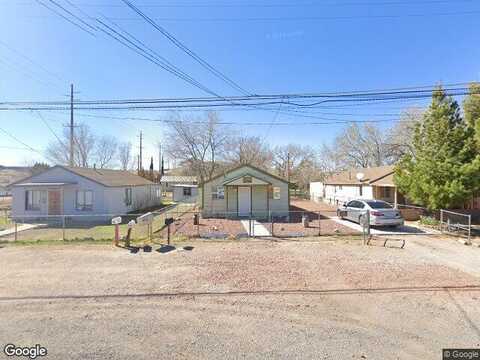 5Th, KINGMAN, AZ 86401