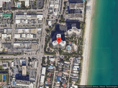 Ocean, FORT LAUDERDALE, FL 33308