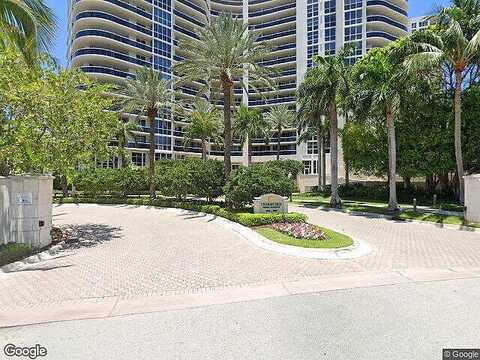 Ocean, FORT LAUDERDALE, FL 33308