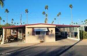 E Broadway -- 88, Mesa, AZ 85204