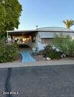 E Broadway Road 295, Mesa, AZ 85204