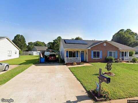Tylers Way 311, Fort Mill, SC 29715