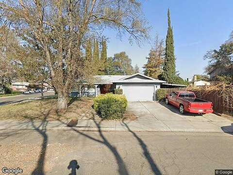 Valley Forge, STOCKTON, CA 95209