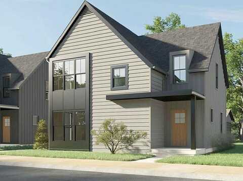 17Th, CLEVELAND, OH 44109