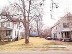 41St, CLEVELAND, OH 44109