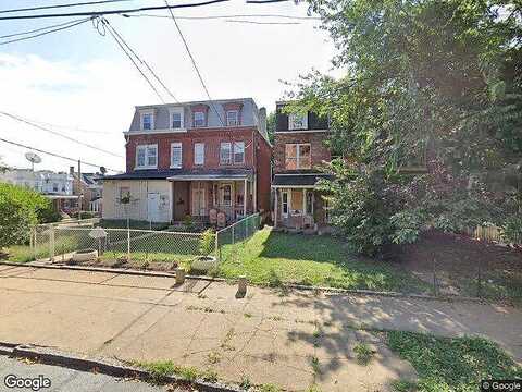 Broom, WILMINGTON, DE 19805