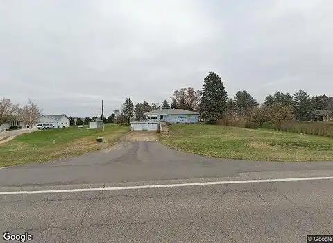 State Highway 68, GHENT, MN 56239