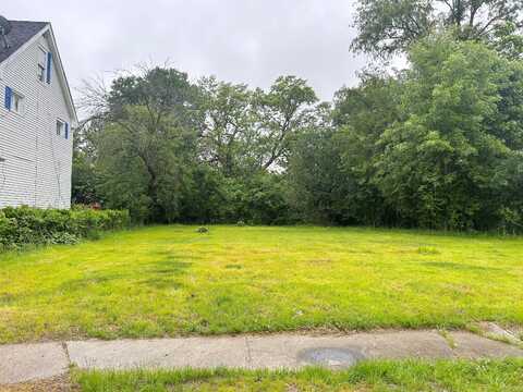 132Nd, CLEVELAND, OH 44120