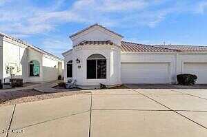 S 70Th Street 36, Mesa, AZ 85208