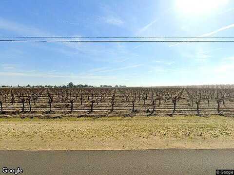 W Mountain View, Caruthers, CA 93609