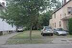 32Nd, CLEVELAND, OH 44109