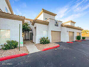 E Chandler Boulevard 2066, Phoenix, AZ 85048