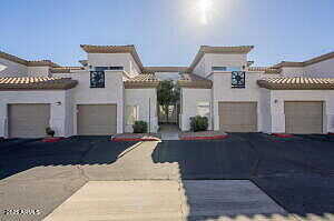 E Chandler Boulevard 2067, Phoenix, AZ 85048